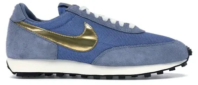 Productafbeelding van Nike Daybreak Metallic Gold - EU 36