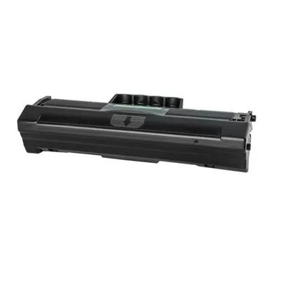 Produktbild von ColorWay Tonerkartusche, Schwarz, Samsung MLT-D101S