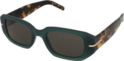 Produktbild von Boss Sonnenbrille BOSS 1608/S XGWIR 50