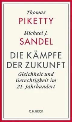 Immagine prodotto di Die Kämpfe der Zukunft