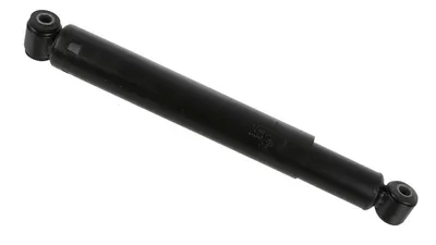 Produktbild von 2x SACHS SATZ Öldruck STOSSDÄMPFER
