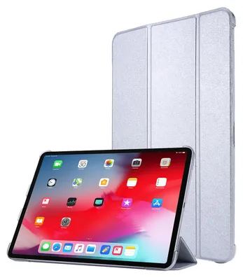 Obrázok produktu pre Puzdro na tablet Apple iPad Air 13 (2026 / 2025 / 2024) Wake UP Smart Cover