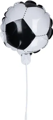 Immagine prodotto di Palloncino Germania-colori Germania-colori