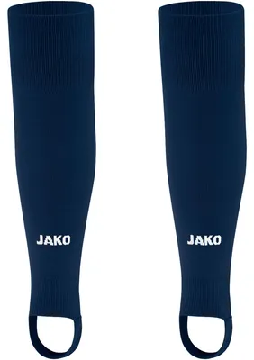 Produktbild von Stutzen Glasgow 2.0 JAKO