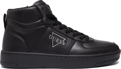 Immagine prodotto di scarpe Guess FMFICEELE12