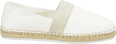 Immagine prodotto di Gant espadrillas da donna 24569704 G20 Colore: Beige Taglia: 36