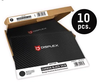 Obrázek produktu pro Displex Pro Cut