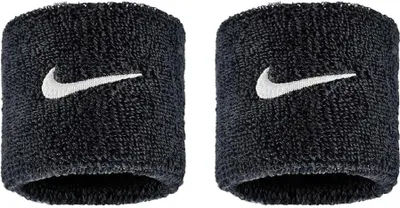 Produktbild von Handgelenkband Nike N.101.2405.010.OS Set aus 2