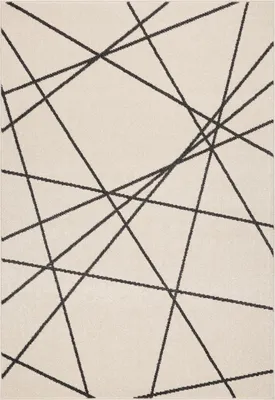 Obrázok produktu pre 67x120 cm Kusový koberec Portland 2604/RT4I
