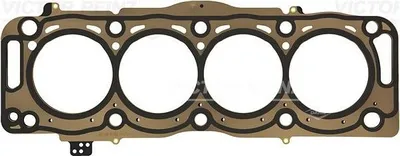 Produktbild von REINZ 61-42135-10 Zylinderkopfdichtung für FORD FOCUS III Turnier Kuga Mk2 (DM2) MONDEO IV Turnier (BA7) S-MAX (WA6) FOCUS III