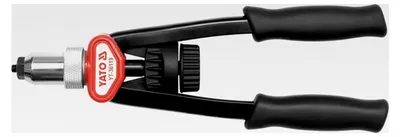 Produktbild von Handwerkzeug für Muttern M5 / M6 / M8 / M10 / M12