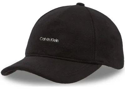 Image de Chapeau Calvin Klein K60K612364XXA