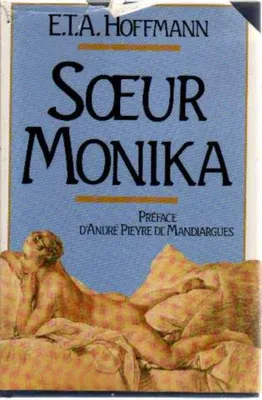 Image de Soeur Monika