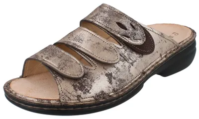 Immagine prodotto di Finn Comfort KOS, modello da donna, taglia 38