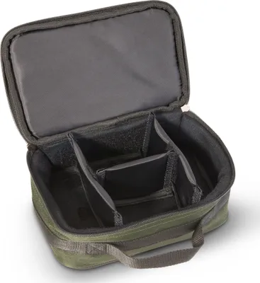 Produktbild von ANACONDA Freelancer Lead Pocket 4 - Angeltasche
