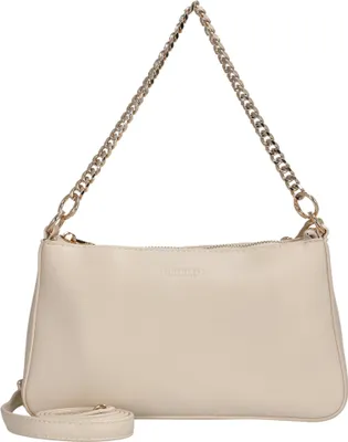 Produktbild von Seidenfelt Alunda - Umhängetasche 23.5 cm (cream)