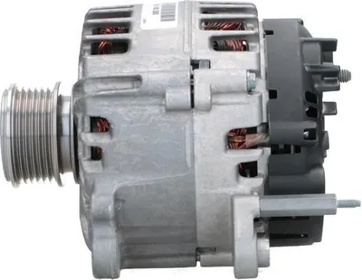 Produktbild von BV PSH 450.535.092.050 Starter Anlasser 1,8kW für LAND ROVER Range Rover III (L322) 12V