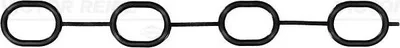 Produktbild von REINZ 71-53109-00 Ansaugkrümmer-Dichtung für TOYOTA Yaris Schrägheck (P9) für DAIHATSU SIRION (M3)
