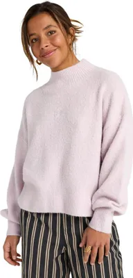 Produktbild von Billabong Love Feeling Violet Ice 8