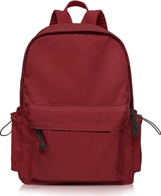 Immagine prodotto di Zaino da scuola Unyqoos® da donna – zaino leggero e impermeabile, ideale per l'uso quotidiano, con scomparto per laptop da 15 pollici, tasca antifurto e dimensioni 46x32x14 cm – perfetto per scuola, università e viaggi