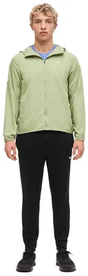 Zdjęcie produktu dla Bluza z kapturem Nike Form Men's Dri-FIT Hooded Versatile Jacket dla Męskie