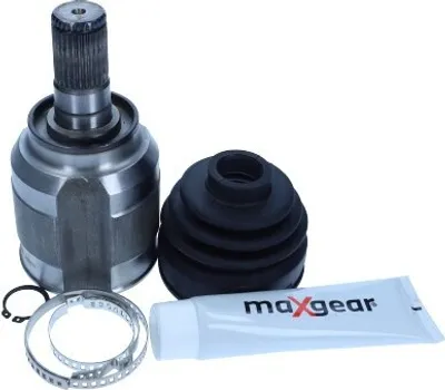 Produktbild von MAXGEAR Gelenksatz Antriebswelle Getriebeseitig Vorne für HYUNDAI Tucson (TL, TLE) 49-2901