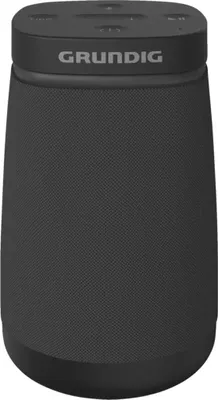 Produktbild von Grundig Portable 360 (GLR7769)