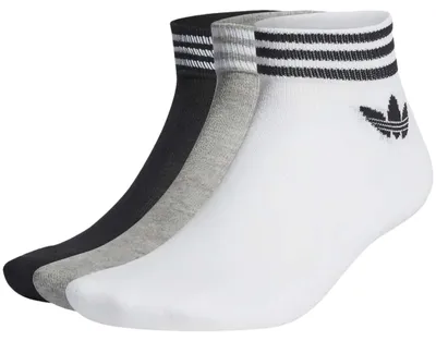 Immagine prodotto di Calzini Adidas HC9550 da Unisex