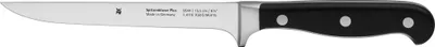 Produktbild von WMF Spitzenklasse Plus Ausbeinmesser 28 cm, Germany, Messer geschmiedet, Performance Cut, Spezialklingenstahl, Klinge 15,5 cm