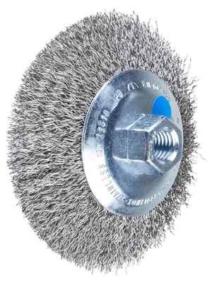 Obrázok produktu pre PFERD 43316023, 247 g, 114 mm, 128 mm, 50 mm, 247 g, 1 kusov
