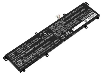 Immagine prodotto di Batteria per Asus X421 ecc