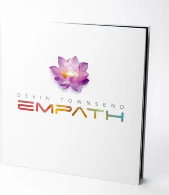 Produktbild von Empath