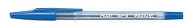 Obrázek produktu pro Pilot BP-S-M