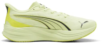 Obrázek produktu pro Běžecké boty Puma Darter Pro 2, žluté, velikost 39, žluté, velikost 39