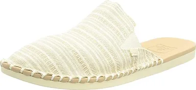Produktbild von Reef ESCAPE MULE - Gr 40,5 - NEU