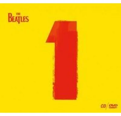 Produktbild von 1 (CD+DVD Limited Digipack)