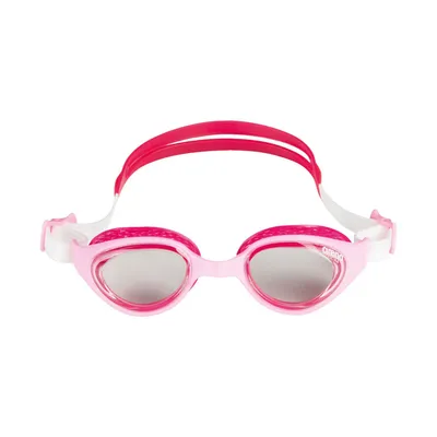 Obrázok produktu pre arena Air Junior číro-ružová