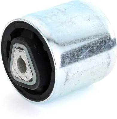 Produktbild von Lagerung Lenker für BMW 3 Touring (E91) Vorne 251T0123 RIDEX