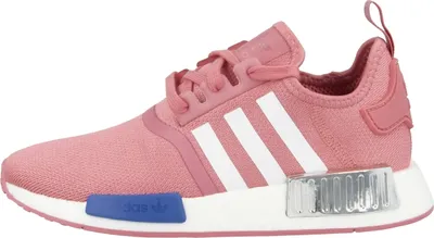 Produktbild von Adidas Sneaker low rosa 38