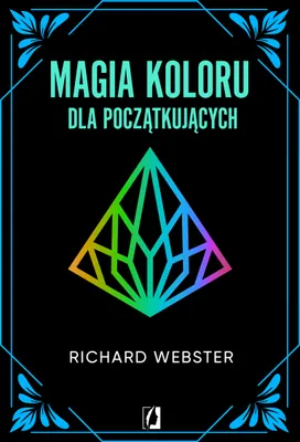 Image de Magia Koloru Dla Początkujących