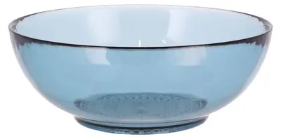 Produktbild von Bitz Schale Kusintha 20 cm Blau 14934