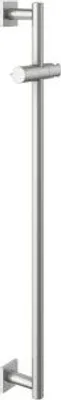 Produktbild von KEUCO 59585210902 Brausestange IXMO 59585, eckig,