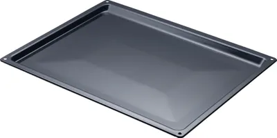 Produktbild von Gorenje Backblech 242132