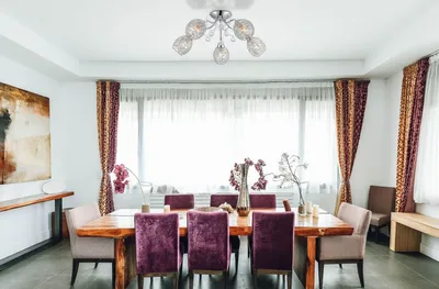 Zdjęcie produktu dla Lampa sufitowa KORDULA 56689-5 Globo