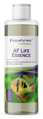Produktbild von Aquaforest Life Essence 250ml - Bakterien