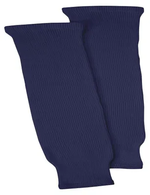Produktbild von Stutzen CCM Intermediate navy