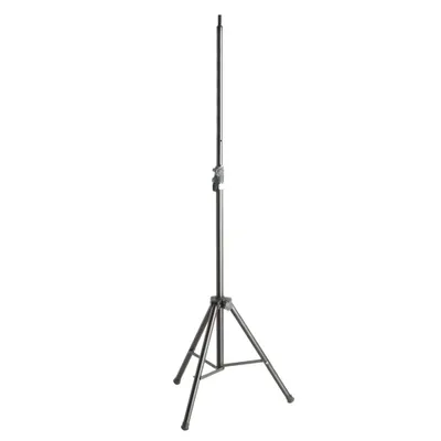 Obrázek produktu pro Stojan na reproduktory LD Systems SPS 16