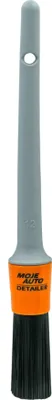 Produktbild von MOJE AUTO Reinigungspinsel 19-658 25mm Blisterpack