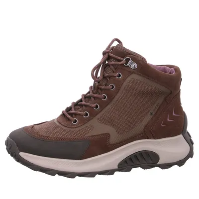 Produktbild von Gabor Comfort Outdoor Stiefel Braun
