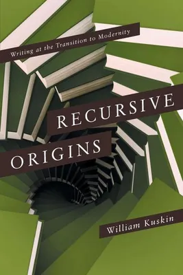Image de Recursive Origins
